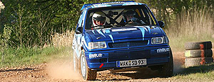 JD-Rallyesport