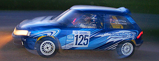 JD-Rallyesport