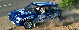 JD-Rallyesport