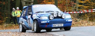 JD-Rallyesport