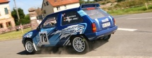 JD-Rallyesport