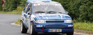 JD-Rallyesport
