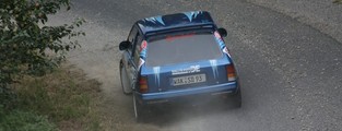 JD-Rallyesport